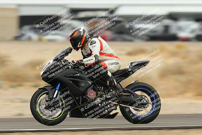 media/Jan-15-2023-SoCal Trackdays (Sun) [[c1237a034a]]/Turn 3 Exit Speed Pans (11am)/